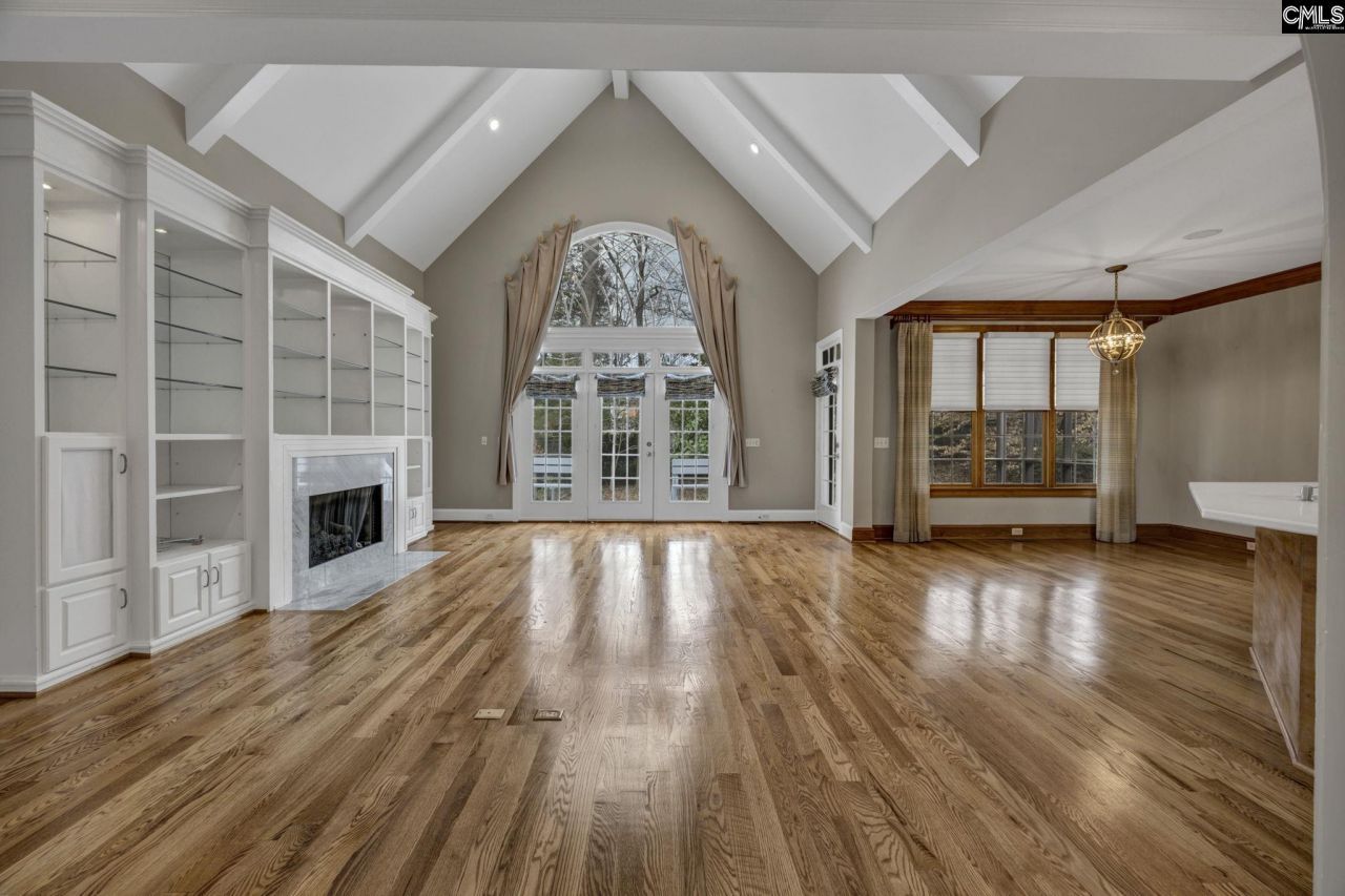 308 Kenwood Drive Photo 8