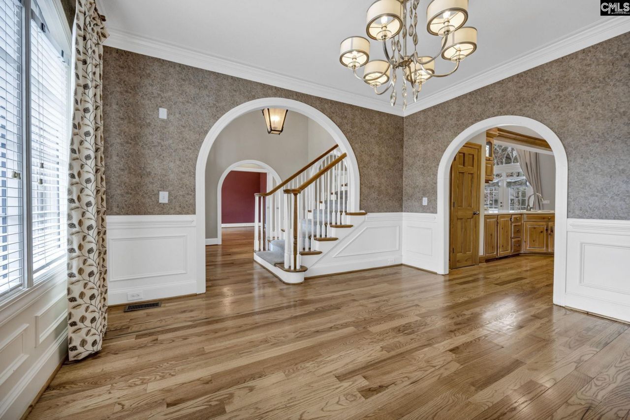 308 Kenwood Drive Photo 9