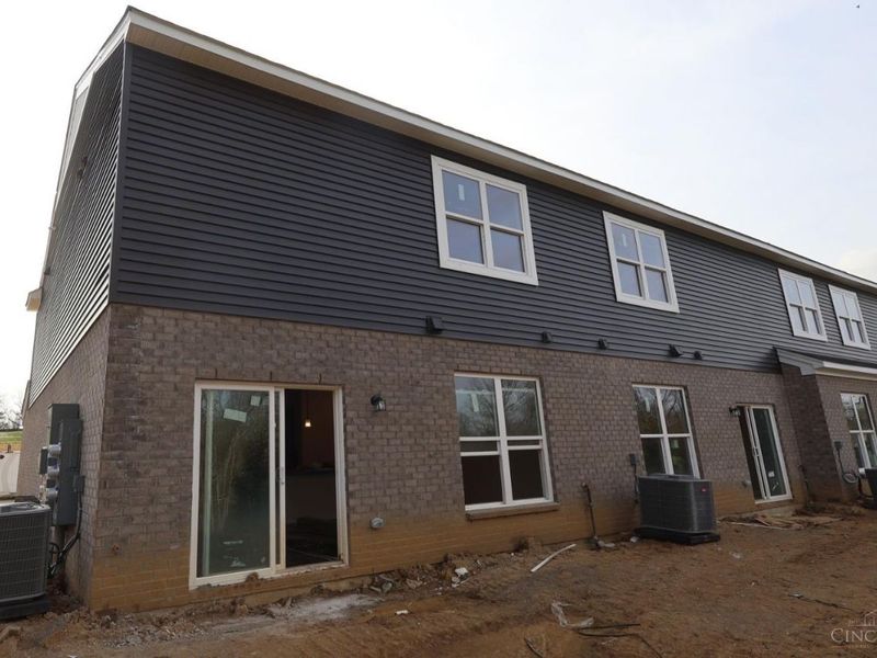 7231 Grandway Drive, Unit 0005, West Chester, OH 45069 Photo 1