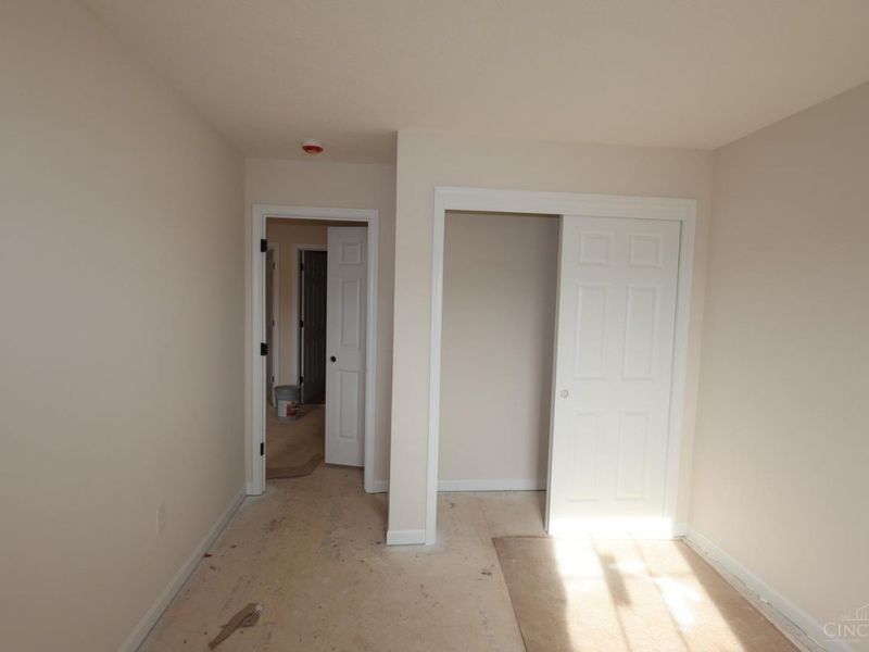 7231 Grandway Drive, Unit 0005, West Chester, OH 45069 Photo 10