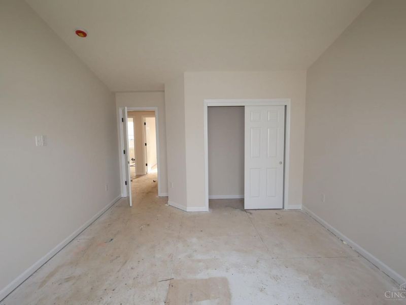 7231 Grandway Drive, Unit 0005, West Chester, OH 45069 Photo 11