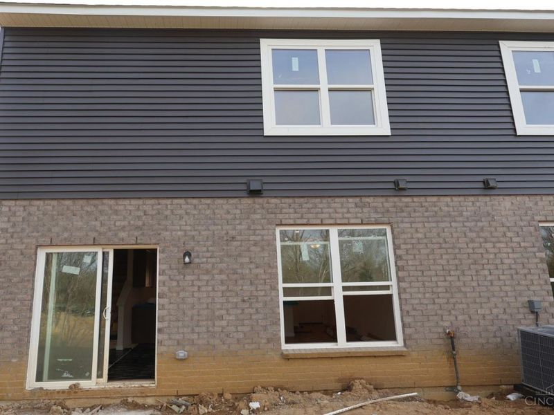 7231 Grandway Drive, Unit 0005, West Chester, OH 45069 Photo 3