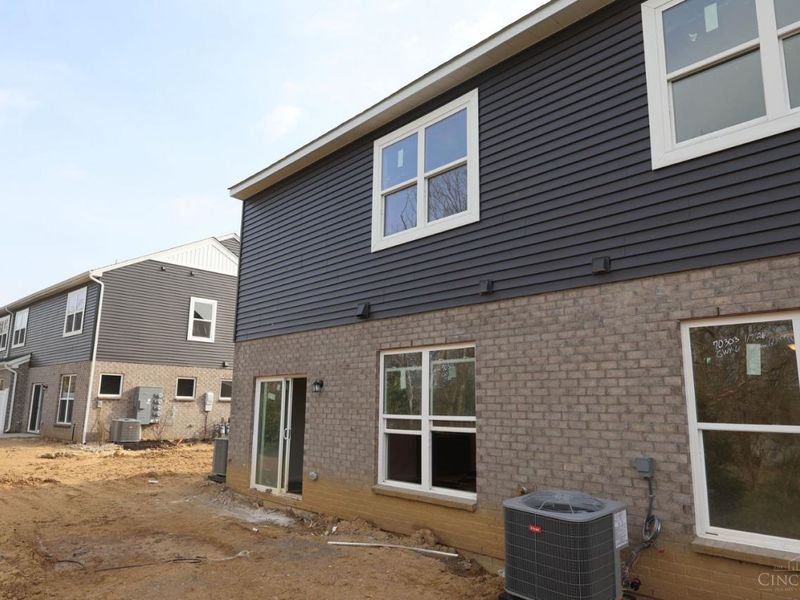 7231 Grandway Drive, Unit 0005, West Chester, OH 45069 Photo 4