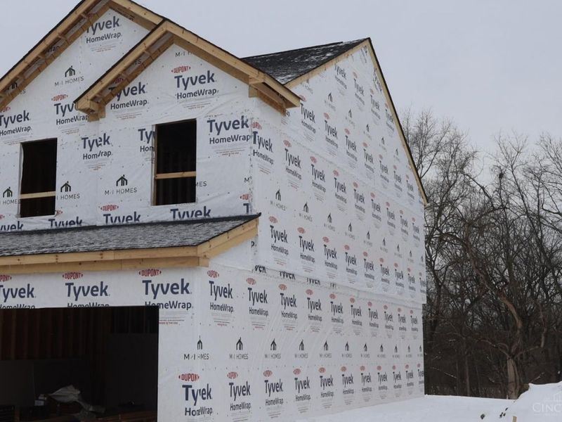 7231 Grandway Drive, Unit 0005, West Chester, OH 45069 Photo 4