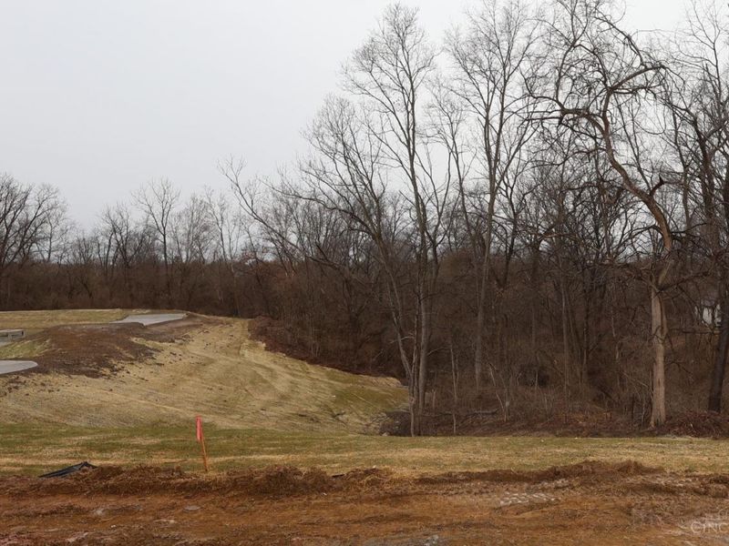 7231 Grandway Drive, Unit 0005, West Chester, OH 45069 Photo 5