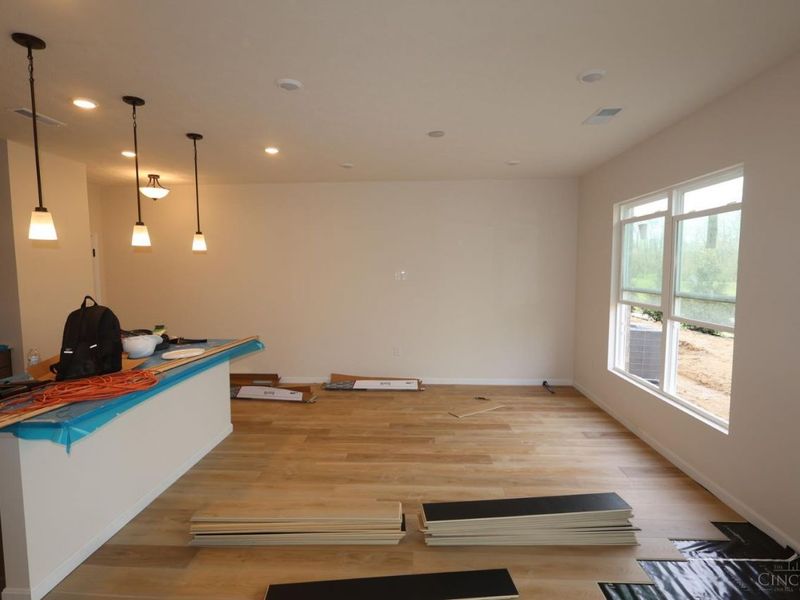 7231 Grandway Drive, Unit 0005, West Chester, OH 45069 Photo 6