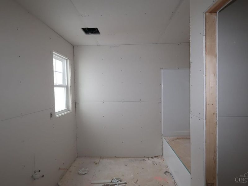 7231 Grandway Drive, Unit 0005, West Chester, OH 45069 Photo 6