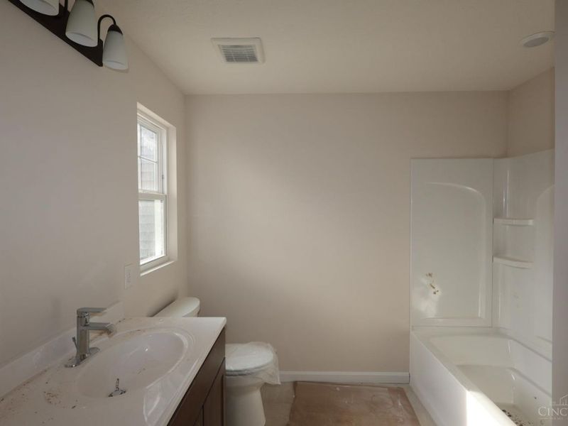 7231 Grandway Drive, Unit 0005, West Chester, OH 45069 Photo 7