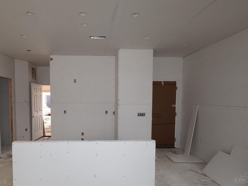 7231 Grandway Drive, Unit 0005, West Chester, OH 45069 Photo 7