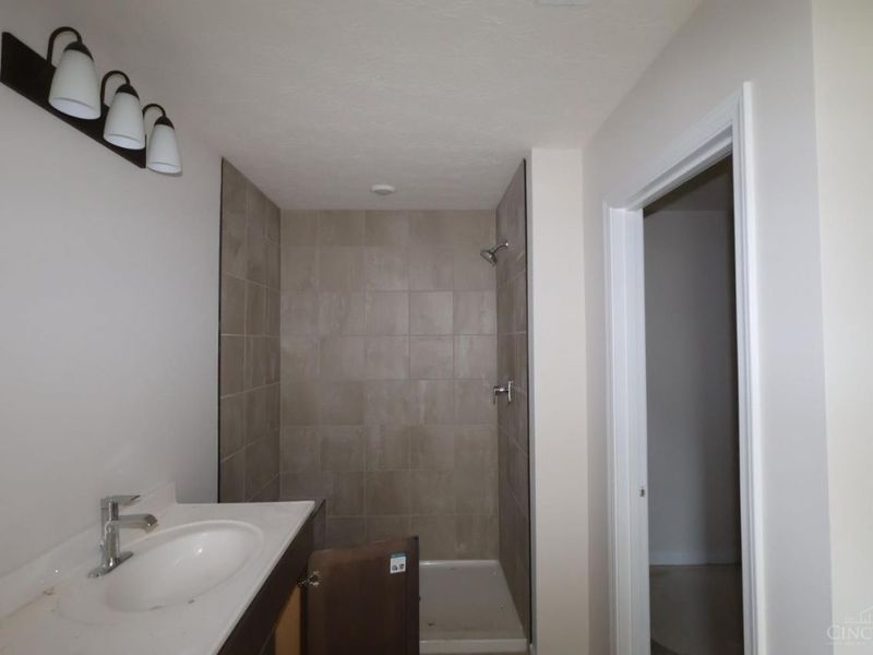 7231 Grandway Drive, Unit 0005, West Chester, OH 45069 Photo 8