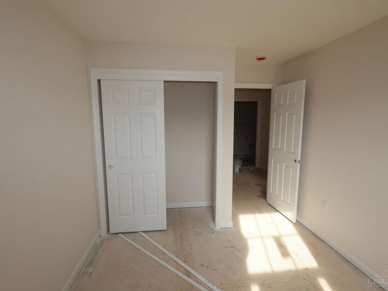 7231 Grandway Drive, Unit 0005, West Chester, OH 45069 Photo 9