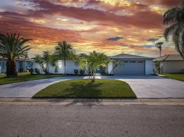 9816 SAN MATEO WAY , PORT RICHEY, FL 34668