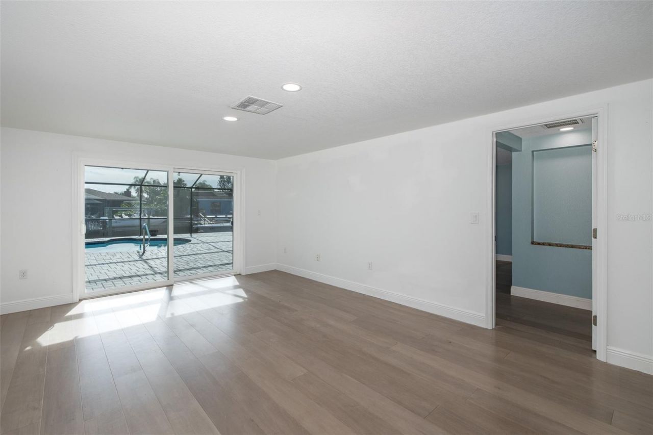 9816 San Mateo Way , Port Richey, FL 34668 Photo