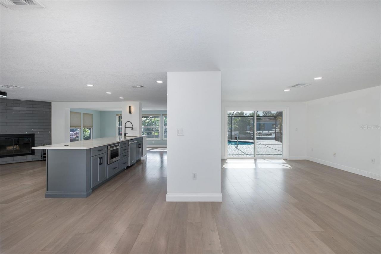 9816 San Mateo Way , Port Richey, FL 34668 Photo