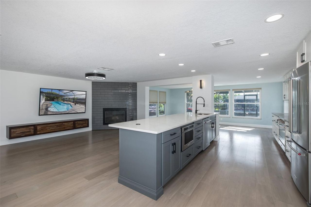 9816 San Mateo Way , Port Richey, FL 34668 Photo