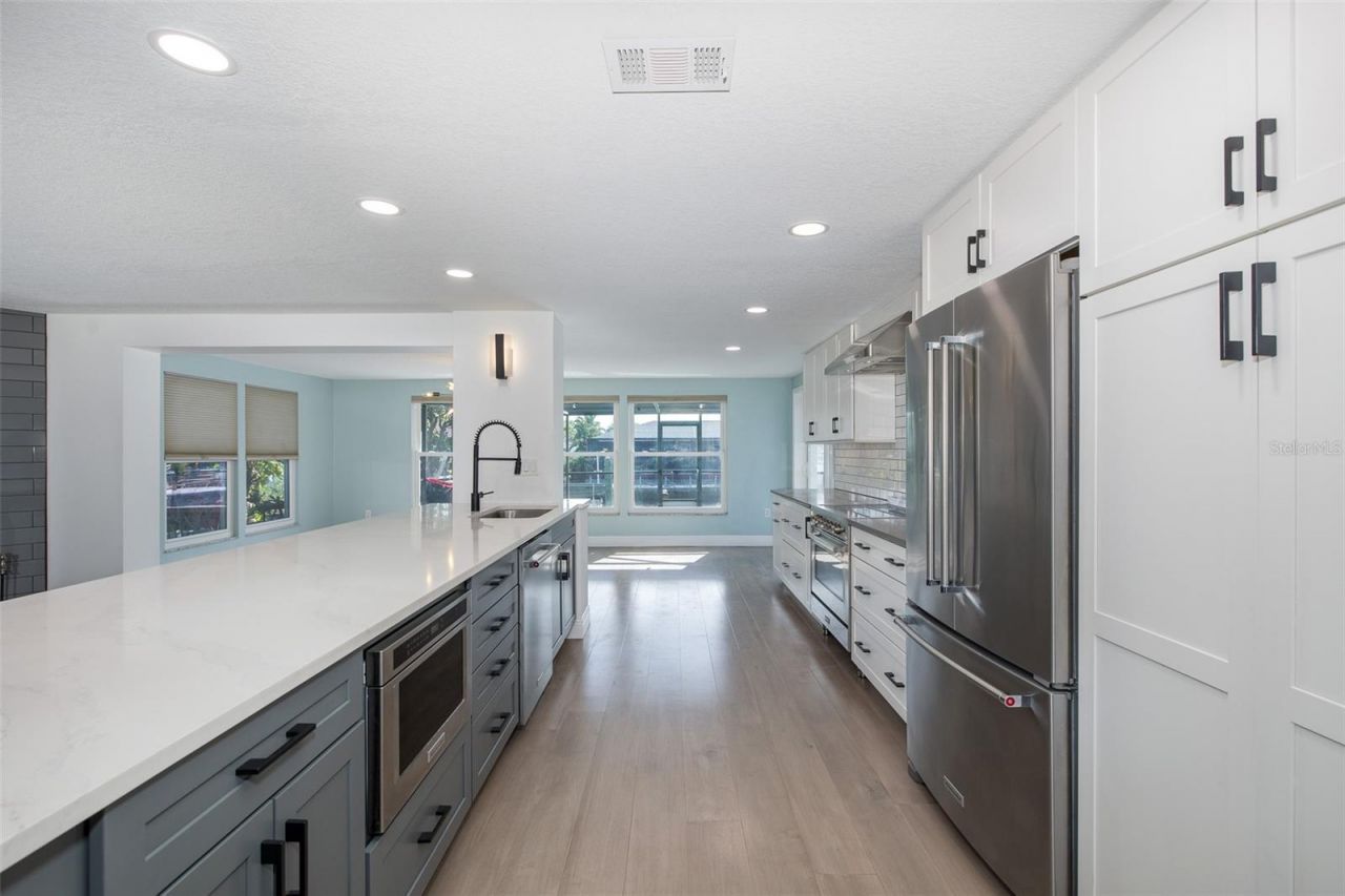 9816 San Mateo Way , Port Richey, FL 34668 Photo