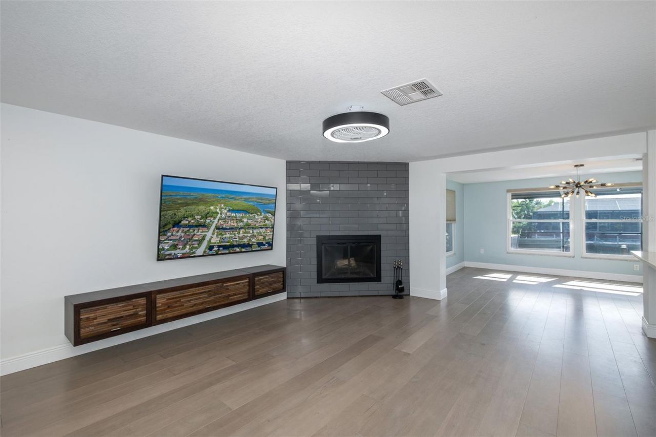 9816 San Mateo Way , Port Richey, FL 34668 Photo