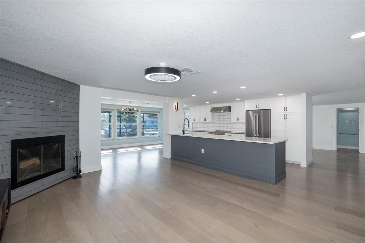 9816 San Mateo Way , Port Richey, FL 34668 Photo