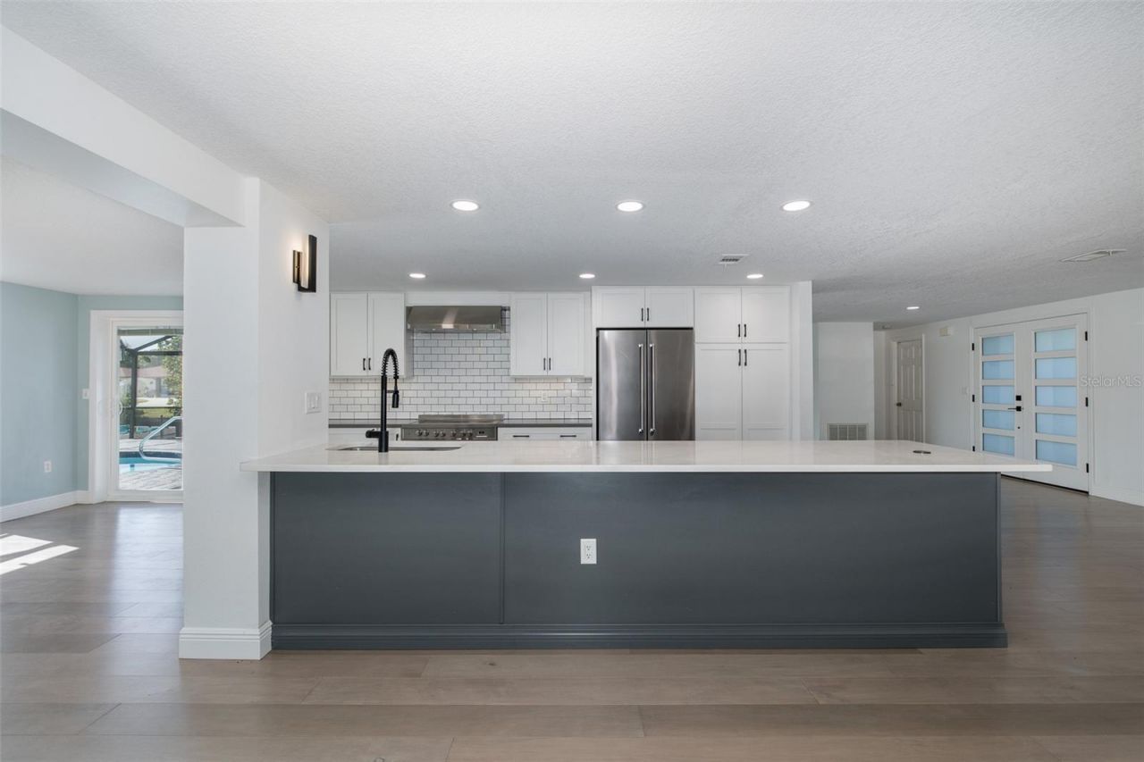 9816 San Mateo Way , Port Richey, FL 34668 Photo