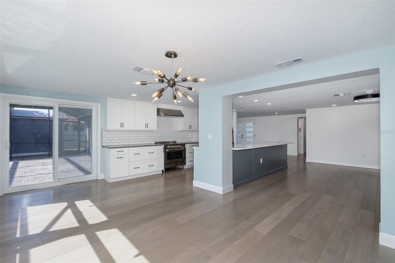 9816 San Mateo Way , Port Richey, FL 34668 Photo