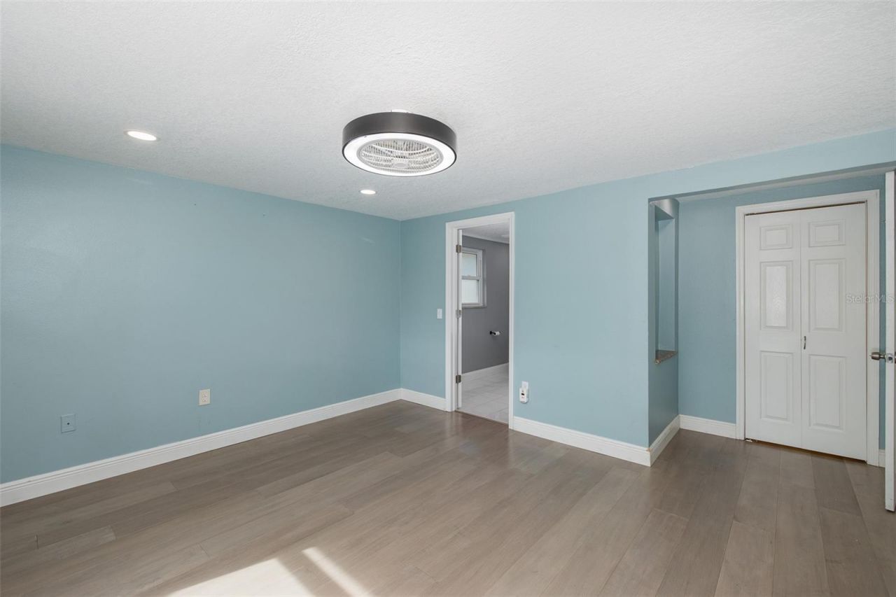 9816 San Mateo Way , Port Richey, FL 34668 Photo