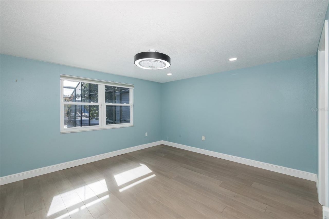 9816 San Mateo Way , Port Richey, FL 34668 Photo