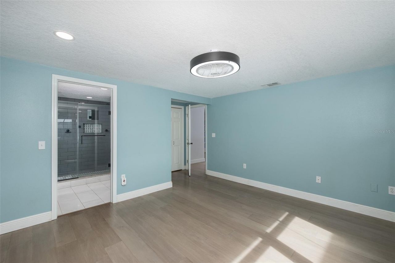 9816 San Mateo Way , Port Richey, FL 34668 Photo