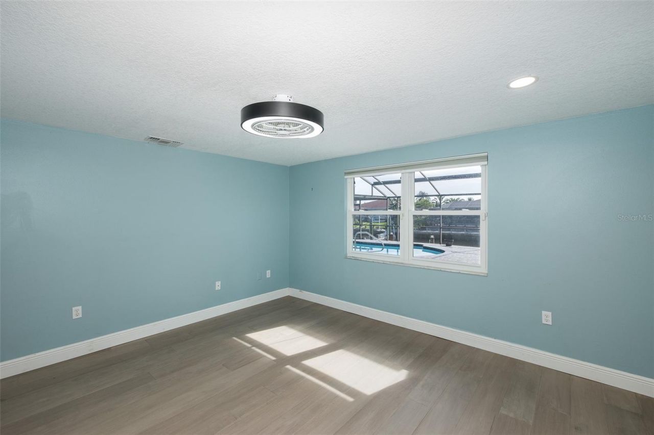 9816 San Mateo Way , Port Richey, FL 34668 Photo