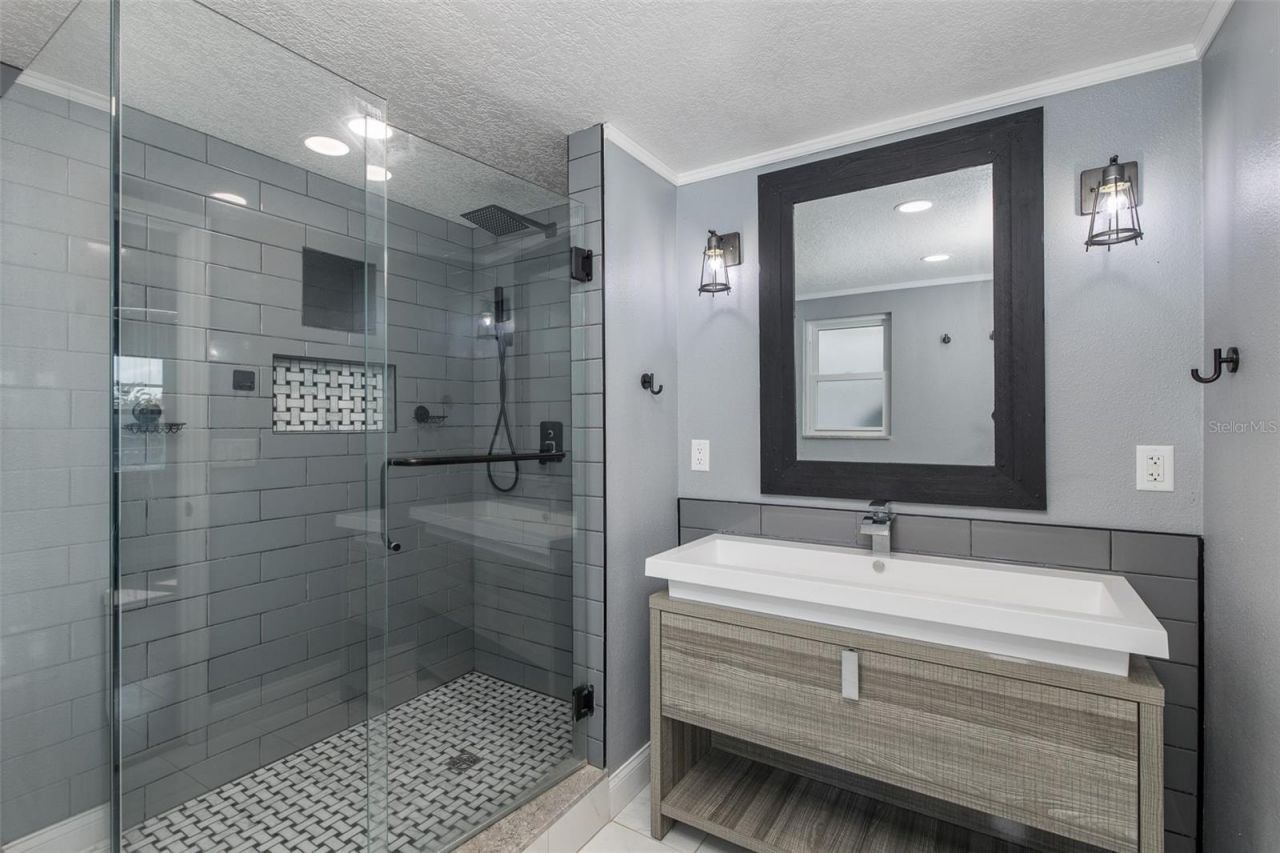 9816 San Mateo Way , Port Richey, FL 34668 Photo