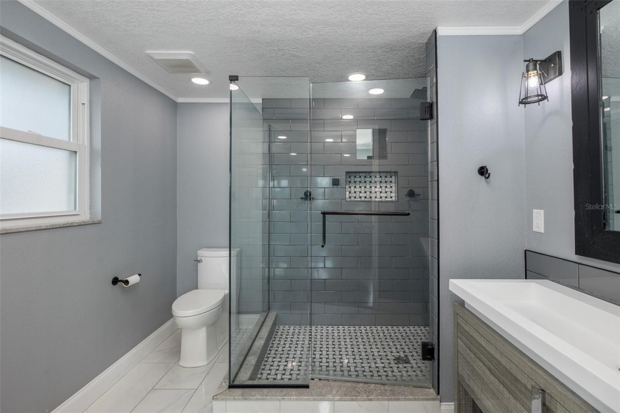 9816 San Mateo Way , Port Richey, FL 34668 Photo