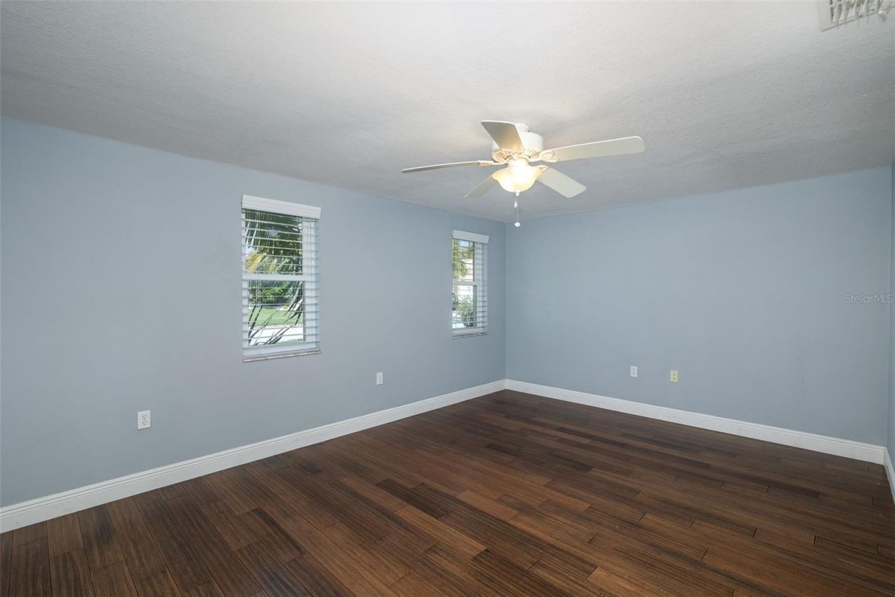 9816 San Mateo Way , Port Richey, FL 34668 Photo