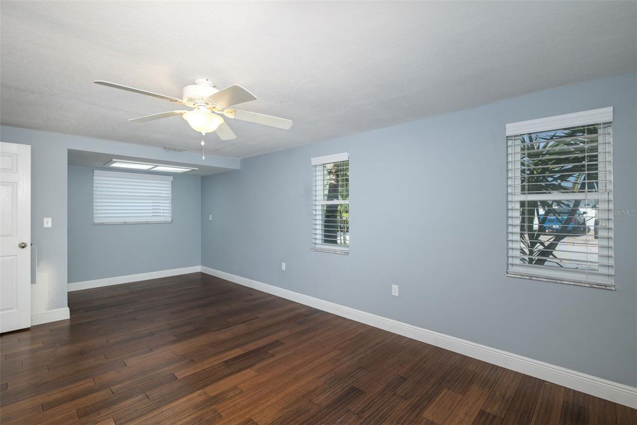 9816 San Mateo Way , Port Richey, FL 34668 Photo