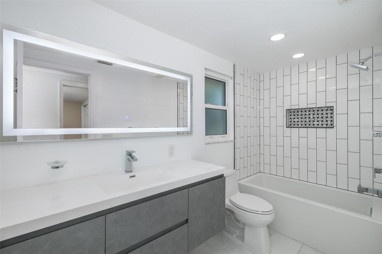 9816 San Mateo Way , Port Richey, FL 34668 Photo