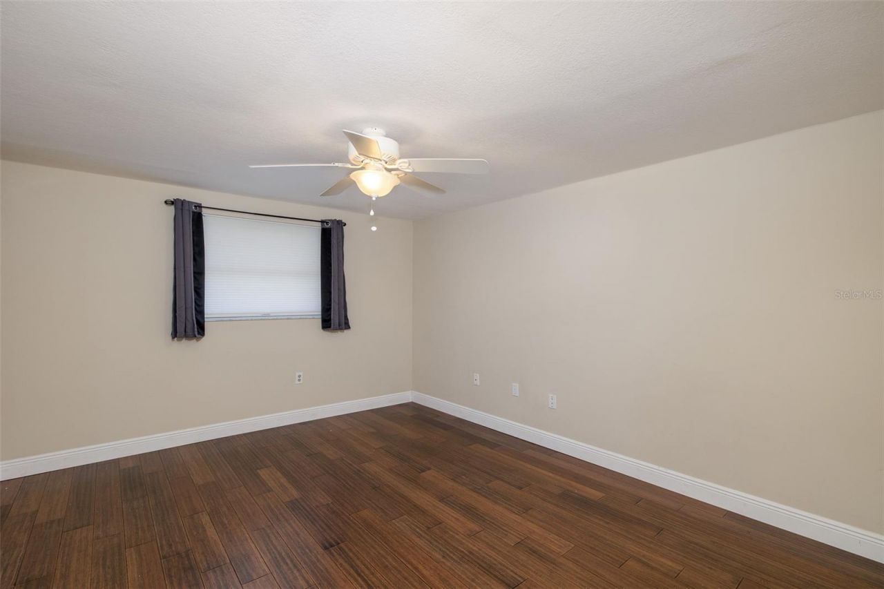 9816 San Mateo Way , Port Richey, FL 34668 Photo