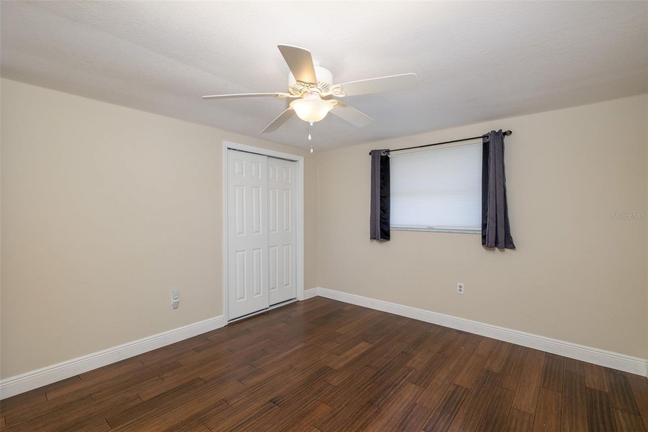 9816 San Mateo Way , Port Richey, FL 34668 Photo