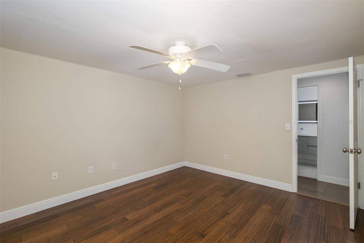 9816 San Mateo Way , Port Richey, FL 34668 Photo