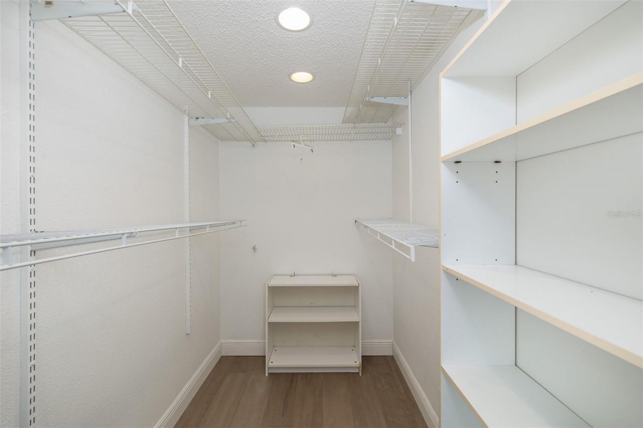 9816 San Mateo Way , Port Richey, FL 34668 Photo