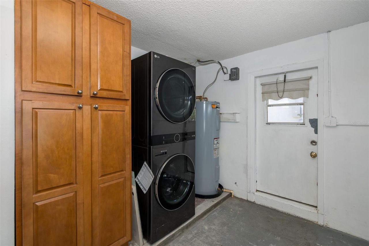 9816 San Mateo Way , Port Richey, FL 34668 Photo