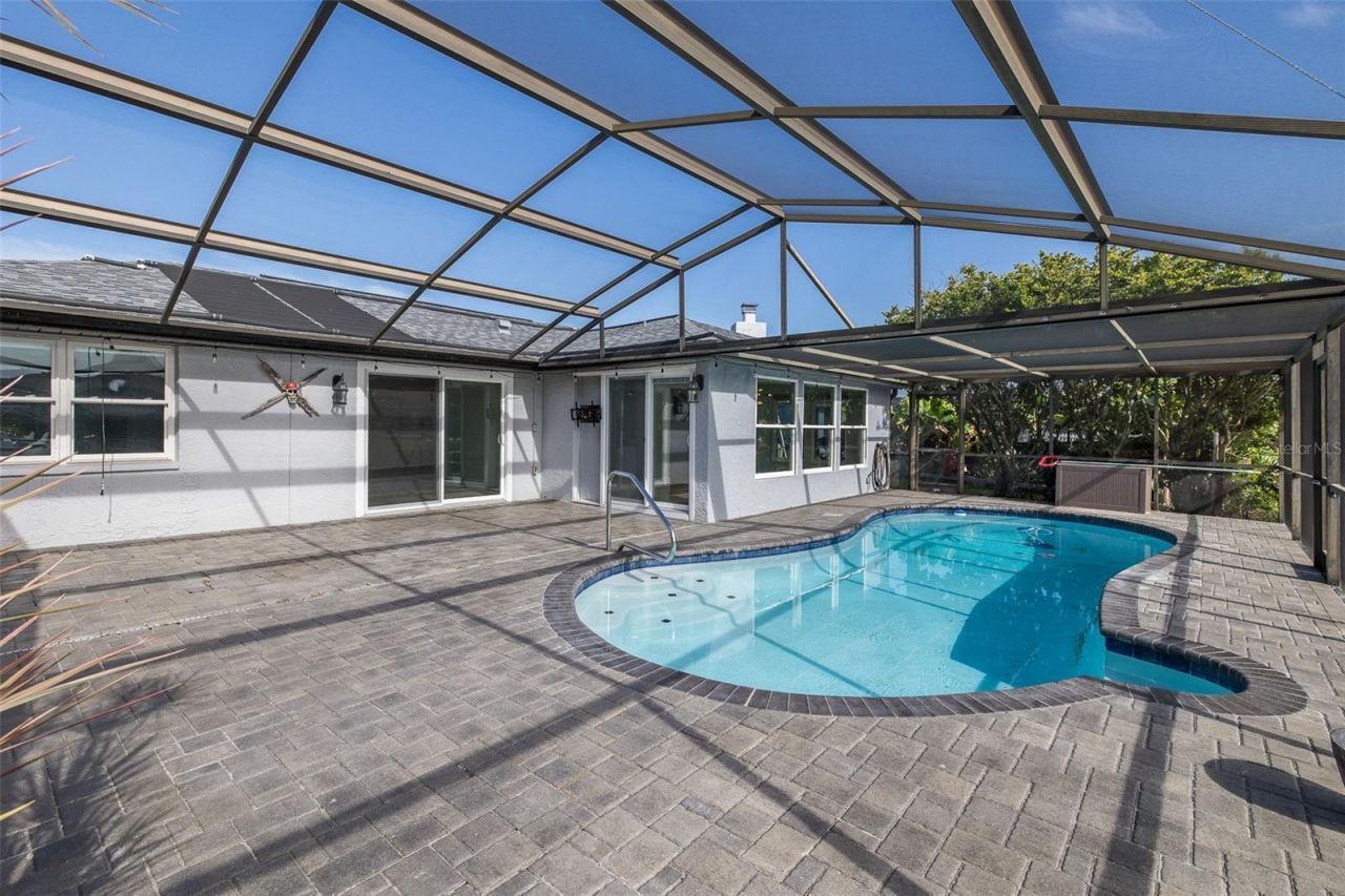 9816 San Mateo Way , Port Richey, FL 34668 Photo