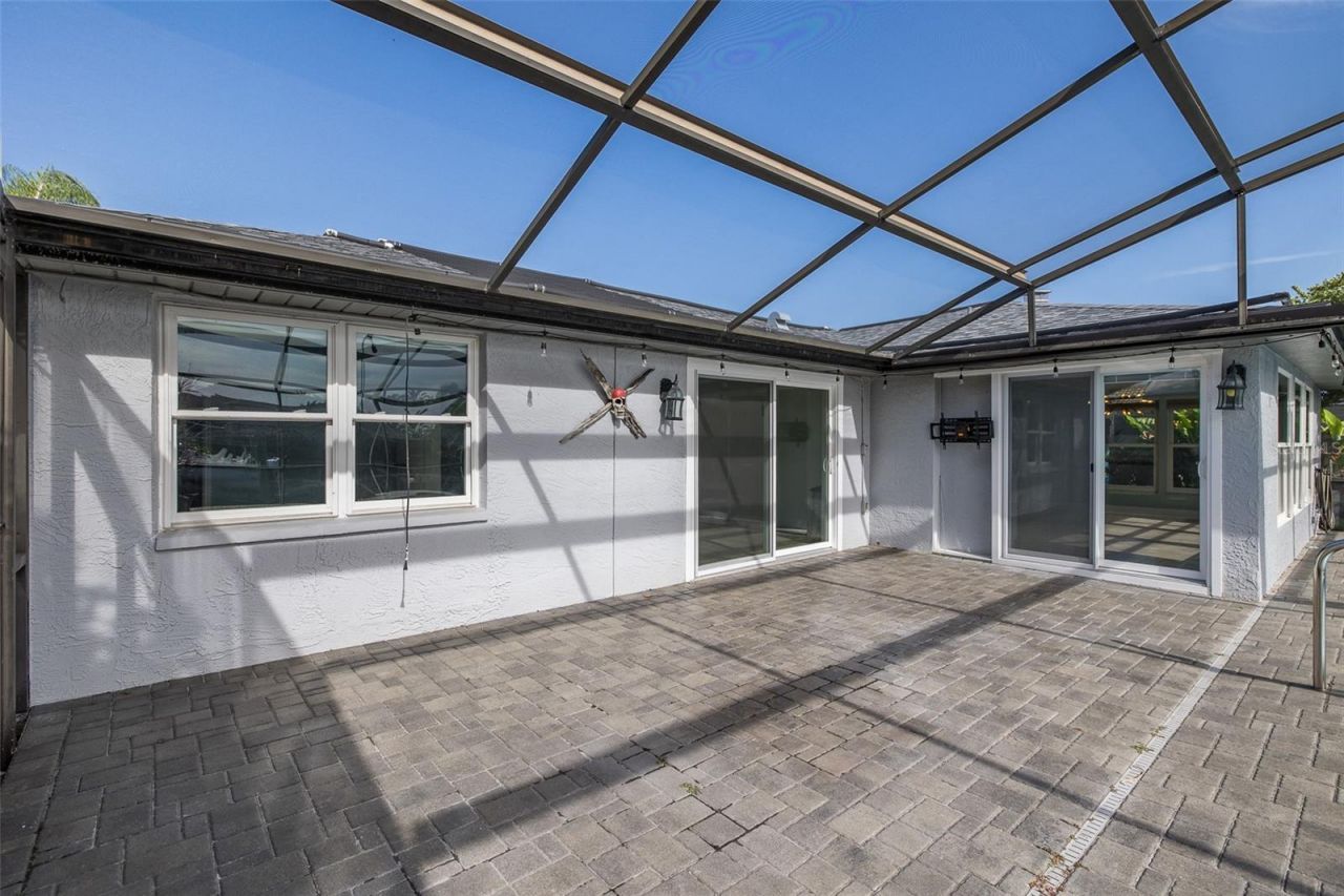 9816 San Mateo Way , Port Richey, FL 34668 Photo