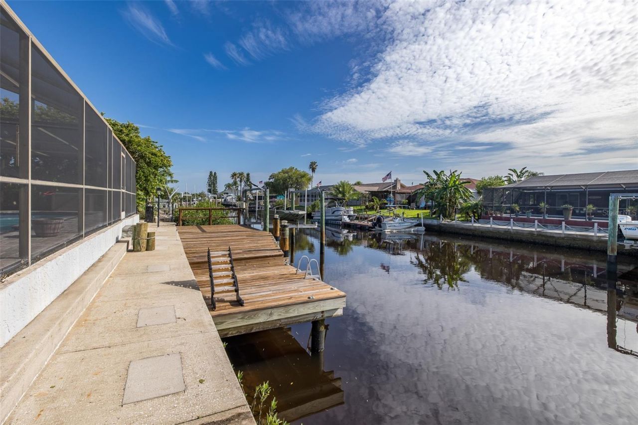 9816 San Mateo Way , Port Richey, FL 34668 Photo