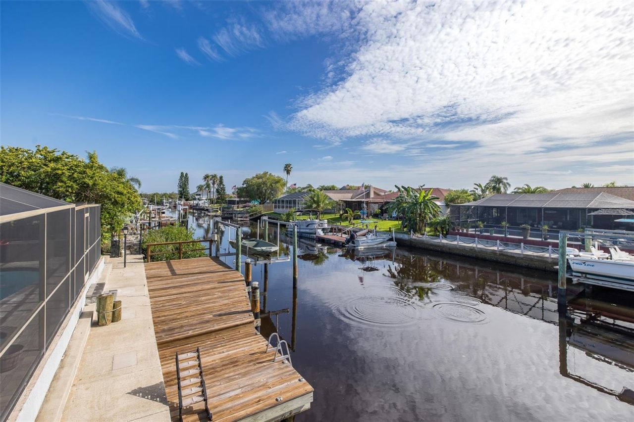 9816 San Mateo Way , Port Richey, FL 34668 Photo