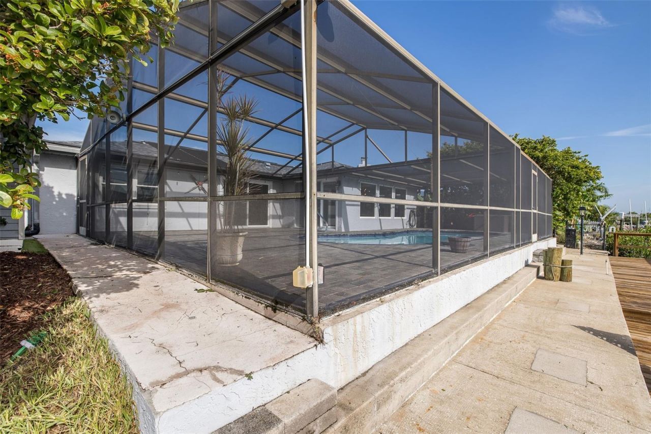 9816 San Mateo Way , Port Richey, FL 34668 Photo