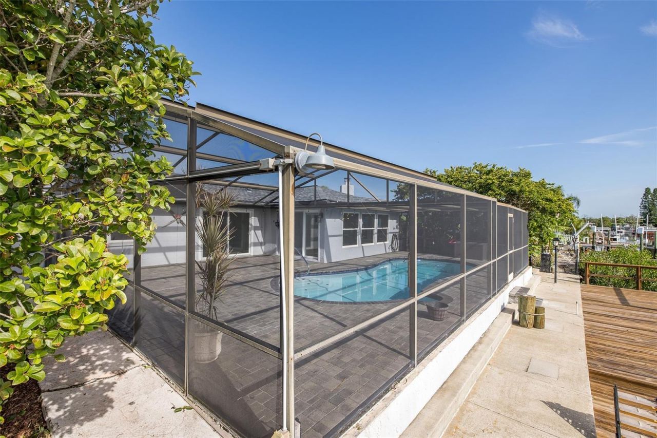 9816 San Mateo Way , Port Richey, FL 34668 Photo