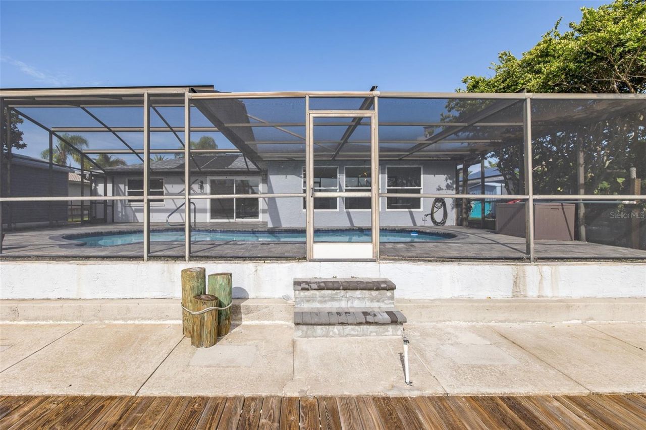 9816 San Mateo Way , Port Richey, FL 34668 Photo