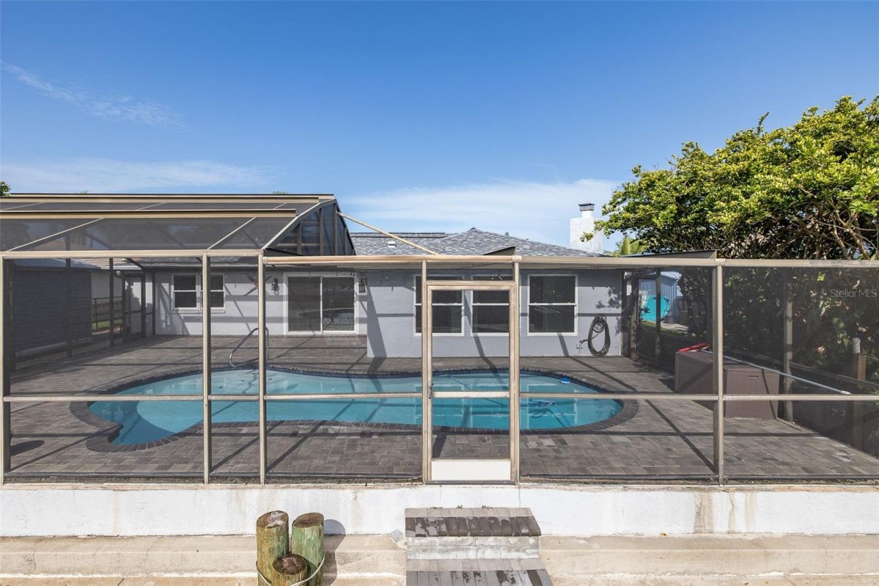 9816 San Mateo Way , Port Richey, FL 34668 Photo