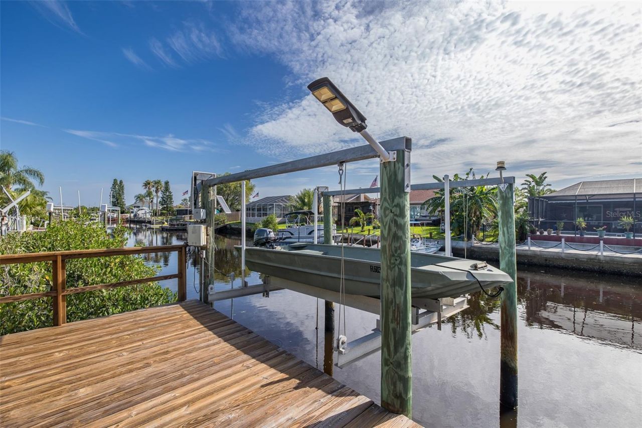 9816 San Mateo Way , Port Richey, FL 34668 Photo