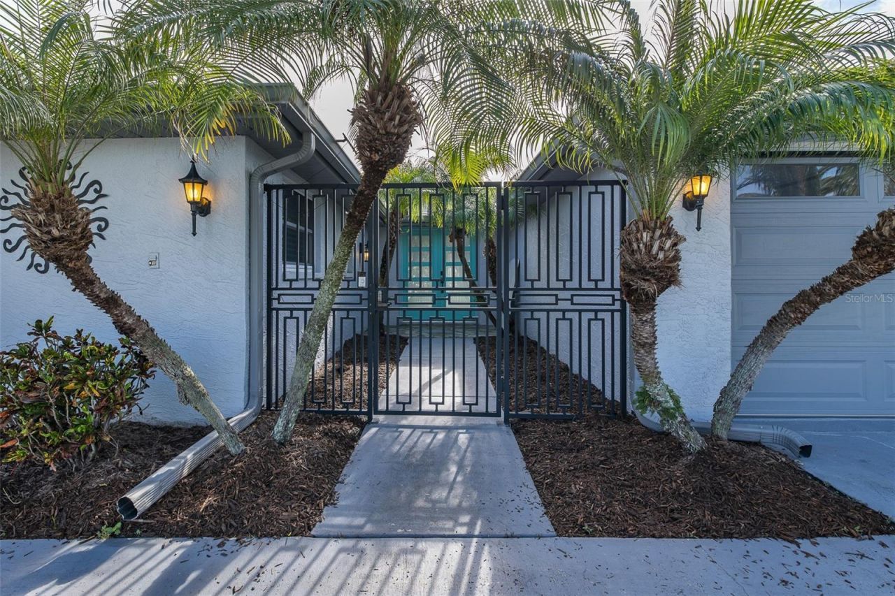 9816 San Mateo Way , Port Richey, FL 34668 Photo