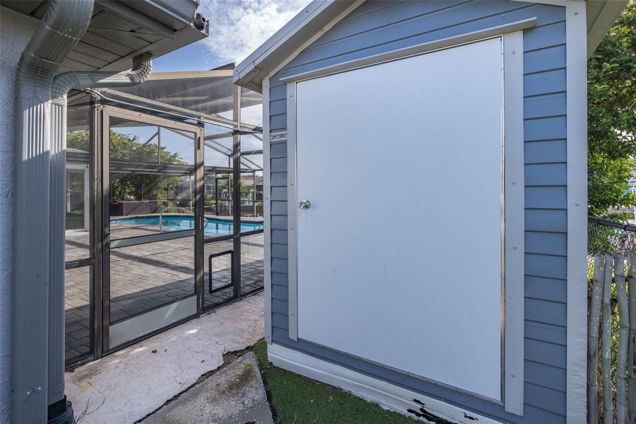 9816 San Mateo Way , Port Richey, FL 34668 Photo