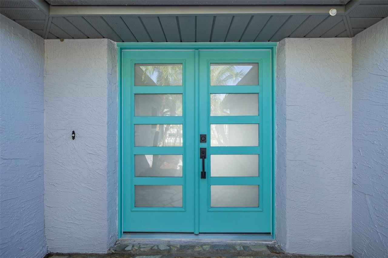 9816 San Mateo Way , Port Richey, FL 34668 Photo